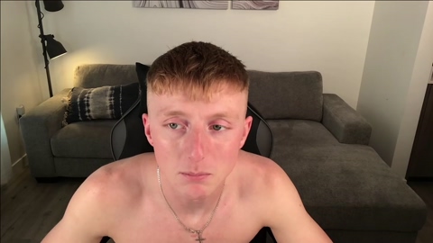 richiewest  25-11-2022